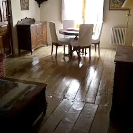 Spacious With Private Pool - Villa *