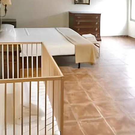 Spacious With Private Pool - *