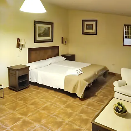 Willa Spacious With Private Pool -