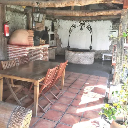 Spacious With Private Pool - Villa *