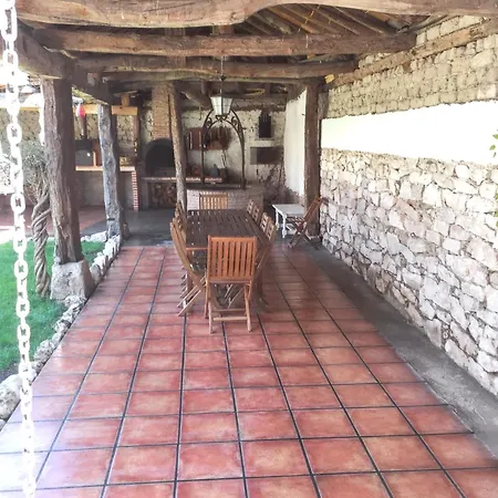 Villa Spacious With Private Pool - *