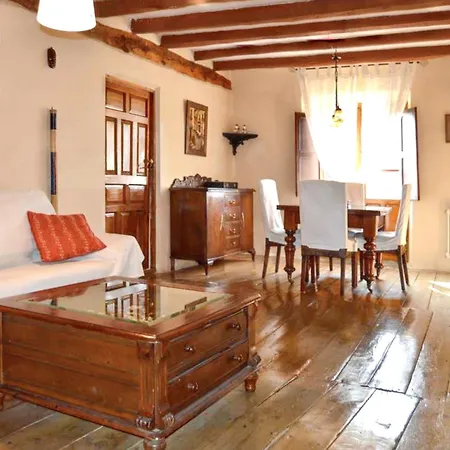 Spacious With Private Pool - *