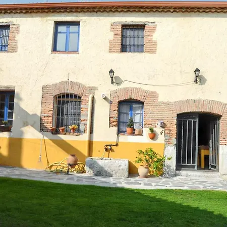 别墅 Spacious With Private Pool - *