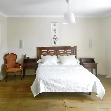 Spacious With Private Pool - *