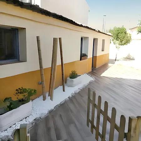 Spacious With Private Pool - *