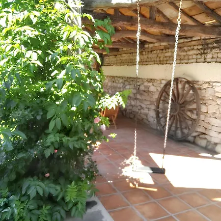 Spacious With Private Pool -