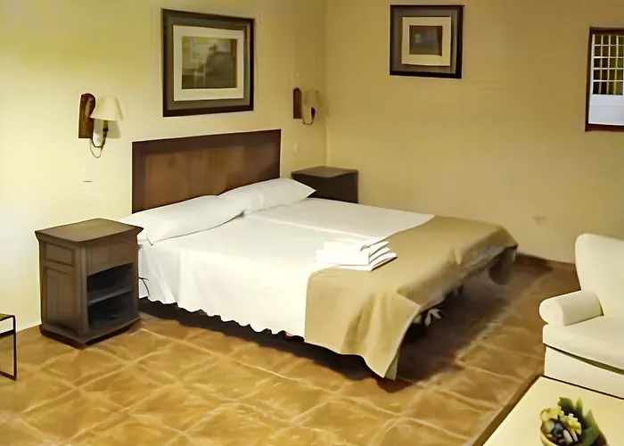 빌라 Spacious With Private Pool -