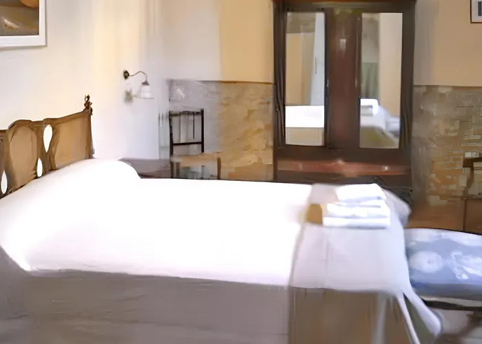 빌라 Spacious With Private Pool - *