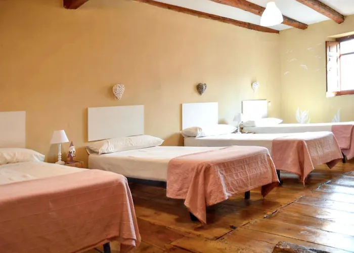 Spacious With Private Pool -